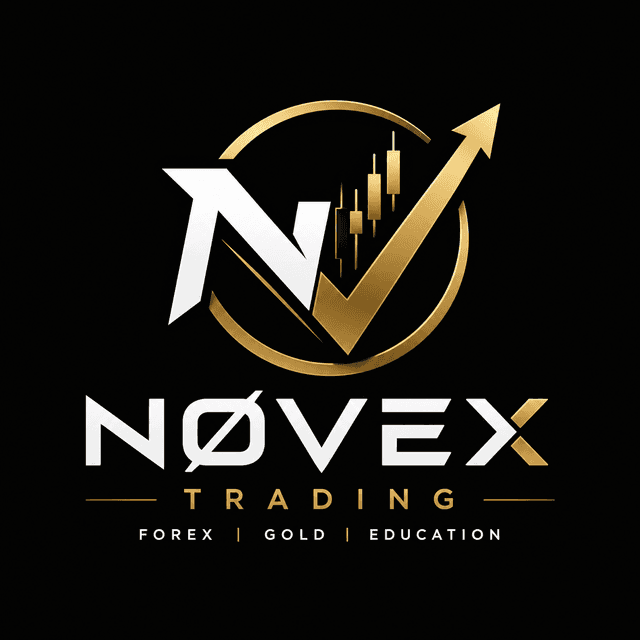 NØVEX